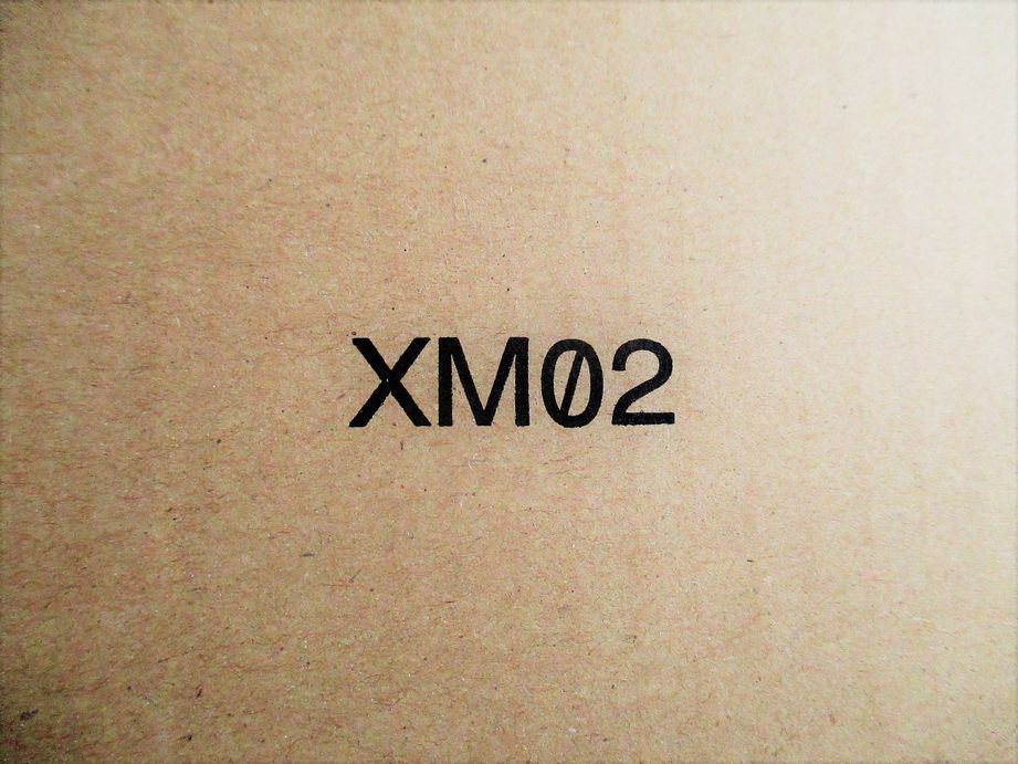 XM02